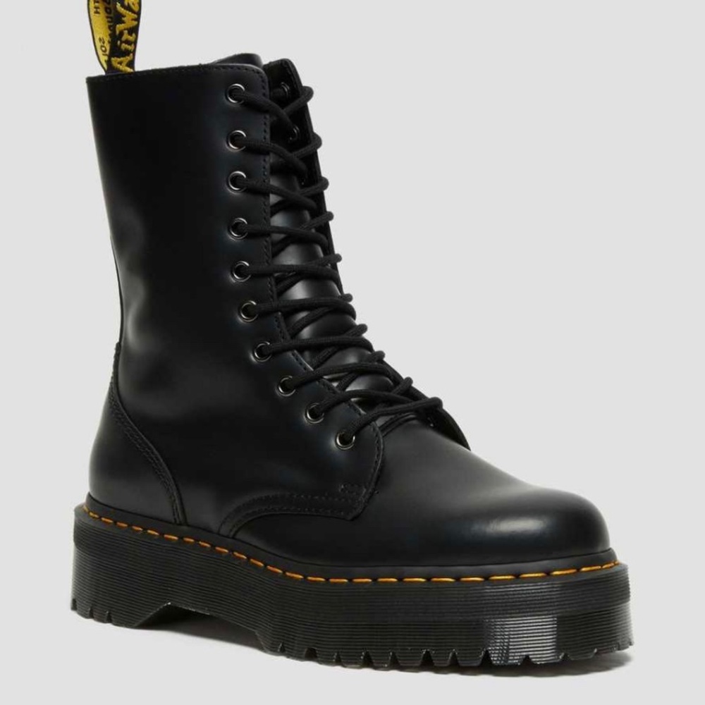 Jadon Doc Martens